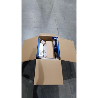 Унитаз Villeroy Boch с сиденьем+Инсталляционная система+Клавиша смыва 568CDR01 альпийский белый